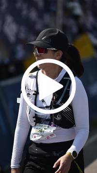 BIB:  <button type="button" onclick="openModal(27268409)" class="btn btn-primary btn-sm float-right" data-toggle="modal" data-target=".modal-high-quality">
                <i class="fa fa-download"></i> Download
                </button>